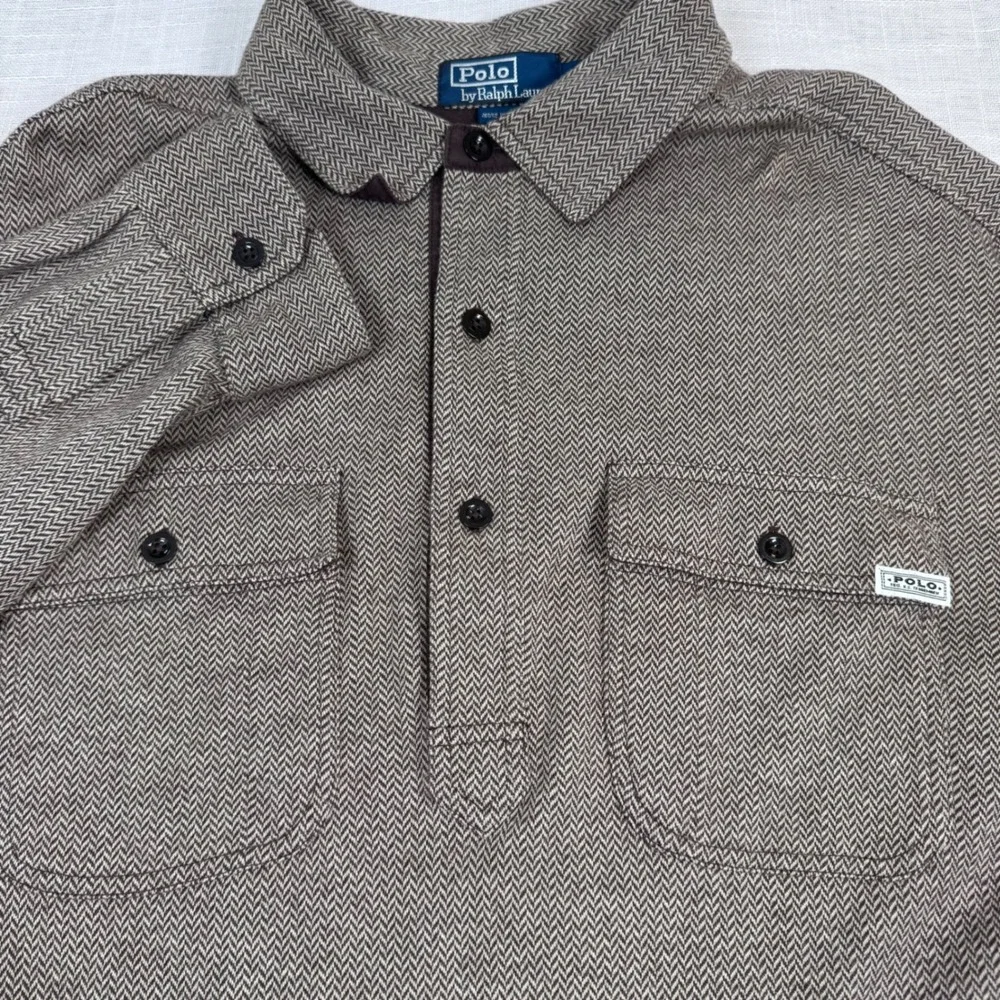 Polo Ralph Lauren polo ralph